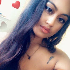 Meet your Posher, Soreeya